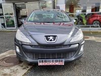 usado Peugeot 308 16V VTi 120CV 5p. Tecno