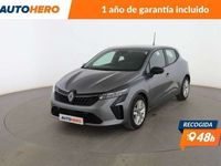Imagen 1