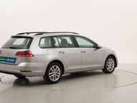 Usado VW Golf VII Edition 115 CV (84 kW) 2018 Familiar