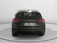 Usado Ford Focus ST-Line X 125 CV (91 kW) 2020