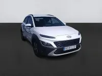 Usado Hyundai Kona 141 CV (103 kW) 2021 Otro SUV