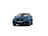 Usado BMW 118 140 CV (102 kW) 2024 Utilitario