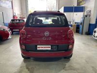 usado Fiat 500L 1.3Mjt II S&S Lounge 85