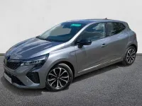 Usado Renault Clio V Techno 100 CV (73 kW) 2025
