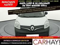 Imagen 1