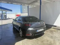 Usado Alfa Romeo GT Distinctive 150 CV (110 kW) 2007 Negro Coupe