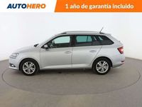 Imagen 2