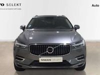 usado Volvo XC60 2.0 T6 RECHARGE INSCRIPTION AUTO 4WD 5P