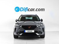 usado Cupra Formentor Basis TSI 1.5 150CV