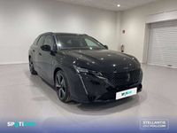 usado Peugeot 308 SW 1.5 BlueHDi S&S GT EAT8 130