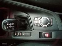 usado BMW X1 sDrive18d -