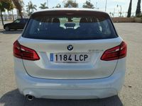 usado BMW 225 SERIE 2 Active Tourer xe iPerformance