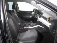 Nuevo Seat Arona Style 115 CV (84 kW) 2026 Gris SUV