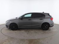 Usado Fiat Tipo Business 120 CV (88 kW) 2018 Gris Utilitario