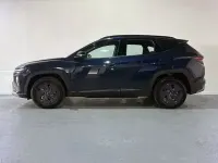 Nuevo Hyundai Tucson Blackline 150 CV (110 kW) 2025 Azul SUV