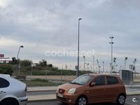 Imagen 2