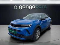 Usado Opel Mokka Edition 101 CV (74 kW) 2023 Azul SUV