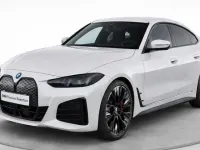 Usado BMW i4 250 kW (340 CV) 2025 Berlina