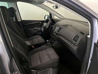 usado Seat Alhambra 2.0TDI CR S&S Style DSG 150