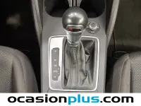 Usado Audi Q2 Advanced Plus 116 CV (85 kW) 2021 Negro SUV