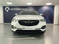 usado Opel Grandland X 1.5 CDTi Selective Pro