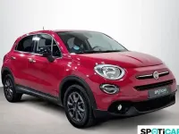 Usado Fiat 500 Connect 120 CV (88 kW) 2021