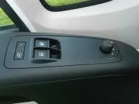 Usado Citroën Jumper 140 CV (102 kW) 2020 Blanco Monovolumen