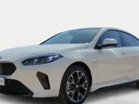 Usado BMW 218 150 CV (110 kW) 2026 Coupe