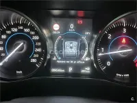 Usado Jaguar F-Pace Pure 180 CV (132 kW) 2017 Negro SUV