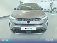 Usado Renault Symbioz Esprit Alpine 145 CV (106 kW) 2024 Gris SUV