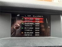 Usado BMW X5 218 CV (160 kW) 2015 Blanco SUV