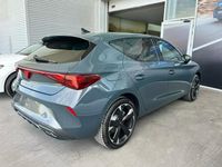 Begagnad Cupra Leon 150 HK (110 kW) 2024