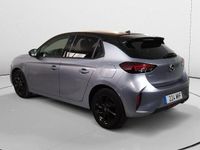 Usado Opel Corsa 101 CV (74 kW) 2023 Utilitario