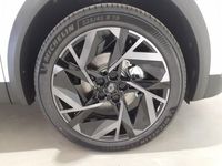 Usado Renault Symbioz Esprit Alpine 145 CV (106 kW) 2025 Blanco SUV