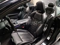 Usado BMW M850 Comfort Edition 530 CV (389 kW) 2023 Negro Coupe