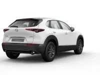 Nuevo Mazda CX-30 Prime-Line 140 CV (102 kW) 2026 SUV