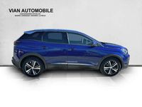 usado Peugeot 3008 1.2 PureTech S&S Allure 130