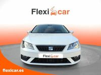 usado Seat Leon 1.0 EcoTSI 85kW St&Sp Style - 5 P (2020)