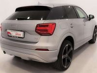 usado Audi Q2 1.6TDI Sport edition 85kW