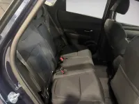 Nuevo Hyundai Tucson Blackline 150 CV (110 kW) 2025 SUV