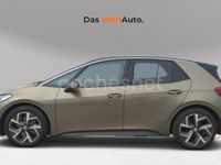 Usado VW ID.3 Pro 150 kW (204 CV) 2023 Eléctrico Utilitario