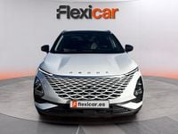 Usado Omoda 5 147 CV (108 kW) 2025 Blanco SUV