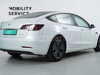 Usado Tesla Model 3 366 kW (498 CV) 2022 Eléctrico Berlina