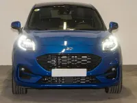 Usado Ford Puma ST-Line X 155 CV (114 kW) 2022 SUV