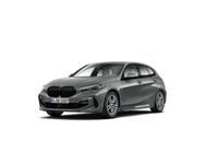 usado BMW 118 SERIE 1 d Business 110 kW (150 CV)