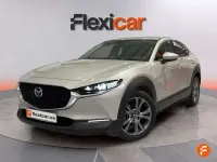 Usado Mazda CX-30 Sky 150 CV (110 kW) 2023 Beige SUV