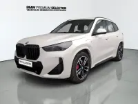 Usado BMW M240 Comfort Edition 326 CV (239 kW) 2025 Blanco Pickup/Camioneta