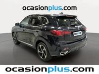 Usado MG HS Luxury 258 CV (189 kW) 2023 Blanco SUV