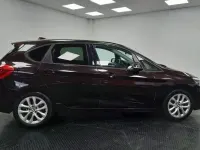 Usado BMW 225 iPerformance 224 CV (164 kW) 2021