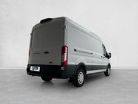 Usado Ford Transit Trend 197 kW (269 CV) 2023 Blanco Van